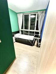 Sol Acres (D23), Condominium #570259321